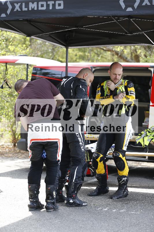 Archiv-2023/38 27.06.2023 Max Racing ADR/Impressionen